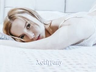 Xotiffany
