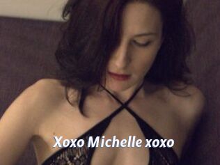 xoxo_Michelle_xoxo Sexe amateur contributions