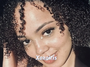Xoxoiris