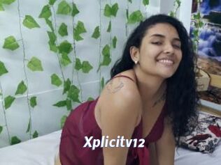 Xplicitv12