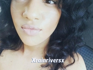 Xrainriversx