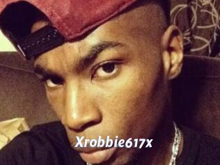 Xrobbie617x