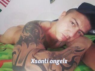 Xsanti_angelx