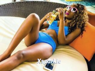 Xsparkle