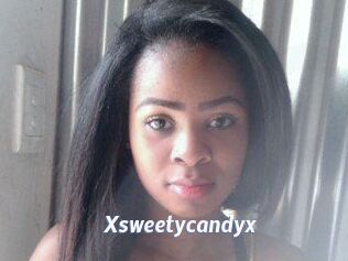 Xsweetycandyx