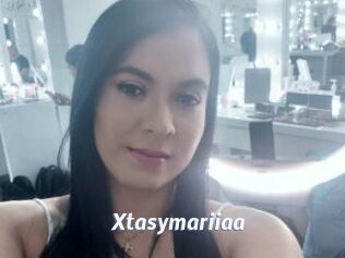 Xtasymariiaa