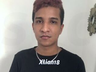 xtian18 Sexe amateur contributions