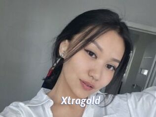 Xtragold