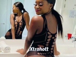 Xtrahott