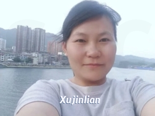 Xujinlian