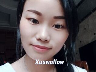 Xuswallow