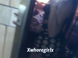 Xwhoregirlx