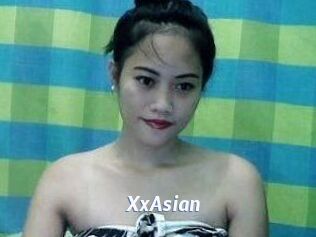XxAsian