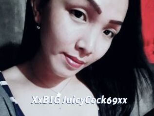 xxBIG_JuicyCock69xx Sexe amateur contributions