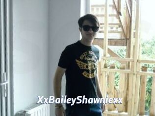 XxBaileyShawniexx