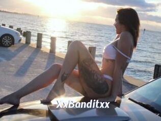 XxBanditxx