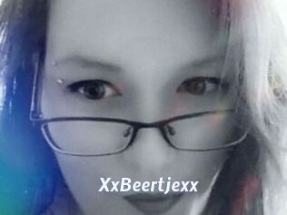 XxBeertjexx