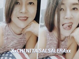XxCHINITA.SALSALERAxx