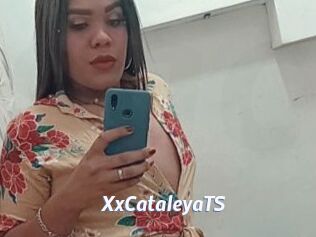 xxCataleyaTS Sexe amateur contributions