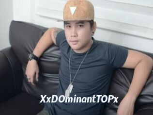 XxDOminantTOPx