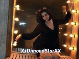 XxDimondStarXX