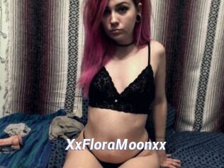 XxFloraMoonxx