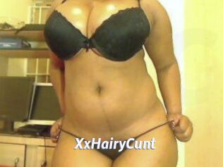 xxHairyCunt Sexe amateur contributions