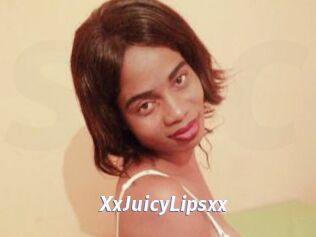 XxJuicyLipsxx