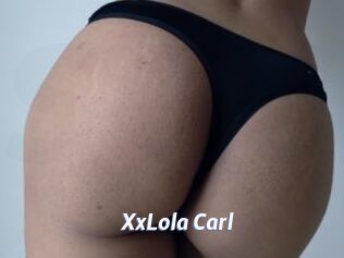 XxLola_Carl