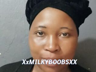XxMILKYBOOBSXX