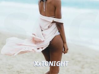 xxTONIGHT Sexe amateur contributions