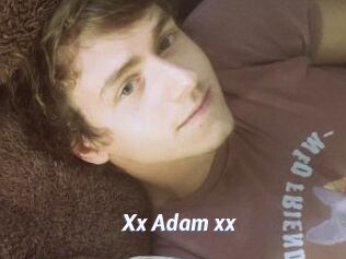 Xx_Adam_xx
