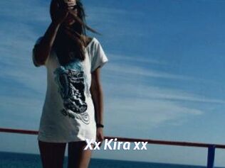 Xx_Kira_xx