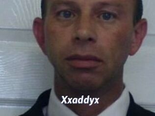 Xxaddyx