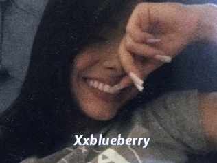 xxblueberry Sexe amateur contributions