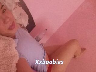 Xxboobies