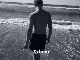 Xxboxx