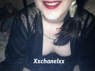 Xxchanelxx