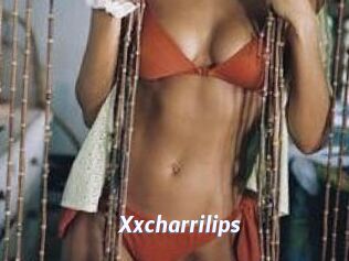 xxcharrilips Sexe amateur contributions