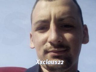 Xxclaus22