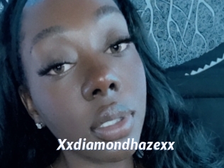 Xxdiamondhazexx