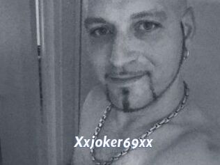 Xxjoker69xx