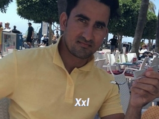 Xxl