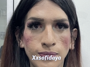 xxsofidaya Sexe amateur contributions