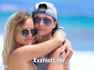 xxxHotLsbi Sexe amateur contributions