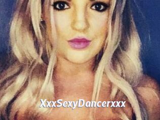 XxxSexyDancerxxx