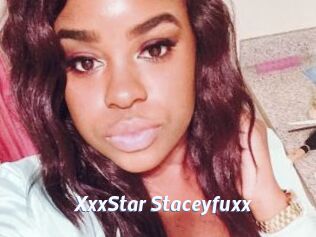 XxxStar_Staceyfuxx