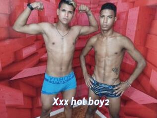 Xxx_hot_boy2