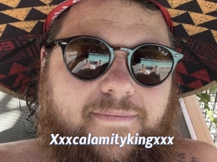 Xxxcalamitykingxxx