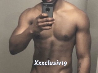 Xxxclusiv19